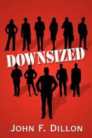 Downsized 1414090218 Book Cover