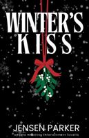 Winter's Kiss B0G25J9KD5 Book Cover