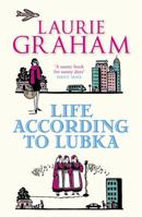 Life According to Lubka 1849161828 Book Cover