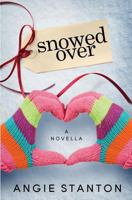 Snowed Over 1483994074 Book Cover