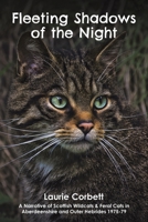 Fleeting Shadows of the Night 1037111796 Book Cover