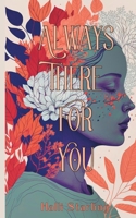 Always There For You B0CCC8L6R7 Book Cover