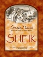 Sheik 0843943289 Book Cover