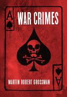 War Crimes 1633937143 Book Cover
