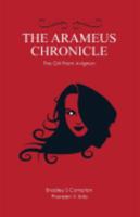 The Girl from Avignon 0989754448 Book Cover