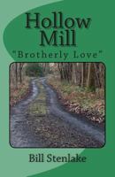 Brotherly Love 1482732149 Book Cover