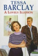 A Lovely Illusion 0727856391 Book Cover