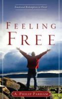 Feeling Free 1602663564 Book Cover