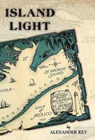 Island light 1500367281 Book Cover
