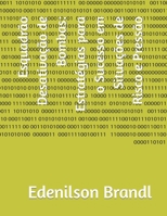 Esquadrão Desativação de Bombas: Estratégias para o Sucesso em Situações de Risco e Pressão B0BYRLNM2C Book Cover