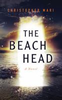 The Beachhead 1503942627 Book Cover