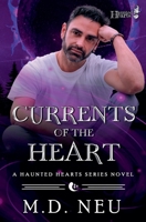 Currents of the Heart B0HBXLRVVT Book Cover
