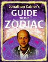 Jonathan Cainers Guide to the Zodiac 0749939788 Book Cover