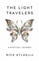 The Light Travelers 1733293507 Book Cover