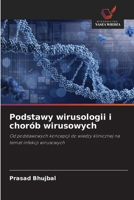 Podstawy wirusologii i chorób wirusowych (Polish Edition) 6209912753 Book Cover