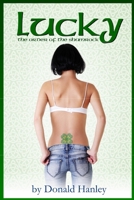 Lucky 1491217588 Book Cover