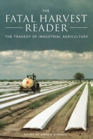 The Fatal Harvest Reader
