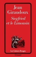Siegfried et le Limousin 153510712X Book Cover
