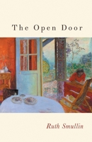 The Open Door 1646623568 Book Cover