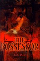 The Possessor 0595157408 Book Cover