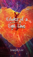 Echoes of a Lost Love 9908001140 Book Cover