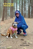 A Text Message Saved my Life 1304062139 Book Cover