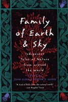 Family of Earth and Sky 0807085286 Book Cover