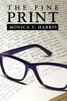 The Fine Print 1462895271 Book Cover