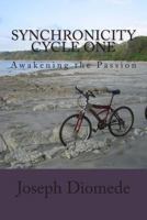 Synchronicity Cycle One: Awakening the Passion 0615786006 Book Cover