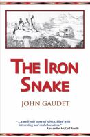 The Iron Snake 1883911729 Book Cover