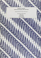 Karitini Centenary 0867460415 Book Cover