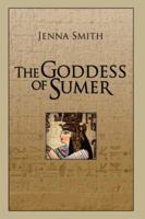 Goddess of Sumer 1418498688 Book Cover