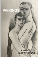 Pairings: A Novel 1387477005 Book Cover