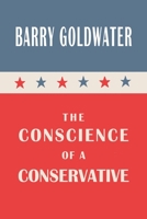 The Conscience of a Conservative 1614271259 Book Cover