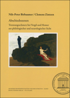 Tra La Vigna E La Croce: Dioniso Nei Discorsi Letterari E Figurativi Cristiani (II-IV Secolo) 3515106316 Book Cover