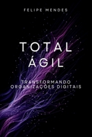 Total gil (Portuguese Edition) 6500856198 Book Cover