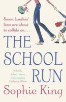 The School Run 0340921552 Book Cover