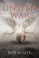 Unseen War 1685176445 Book Cover