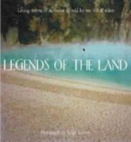 Legends of the Land 0790007487 Book Cover
