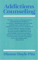 Addictions Counseling (Counselling titles) 082451386X Book Cover
