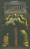 Firedrake 1849700052 Book Cover