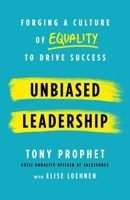 Equality for the Win: How to Succeed by Creating a Workplace Where Everyone Can Thrive 1250244501 Book Cover