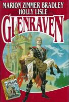 Glenraven 0671877992 Book Cover