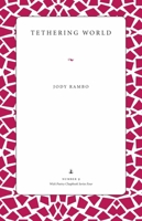 Tethering World 1606350730 Book Cover