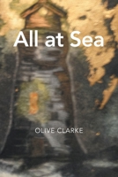 All at Sea B0HGMRS12Q Book Cover