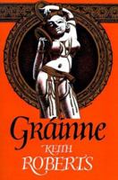 Gráinne 1587151316 Book Cover