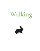 Walking together : A story about a journey with friends. B0FPQ6JBJN Book Cover