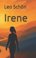 Irene (German Edition) B087S82HKX Book Cover