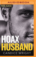 Hoax Husband 171360146X Book Cover