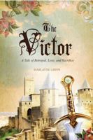 The Victor 1607991845 Book Cover
